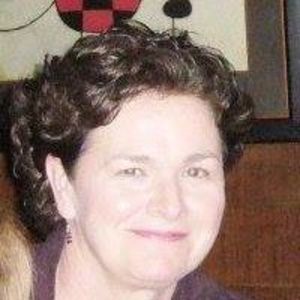 Meet your Posher, Elaine